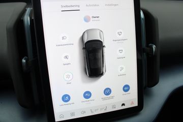 Voertuigafbeelding 13