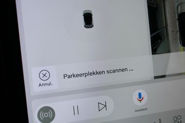 Voertuigafbeelding 16