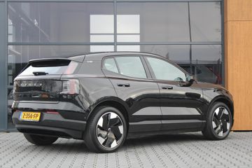 Voertuigafbeelding 2