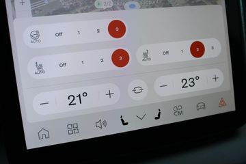 Voertuigafbeelding 22