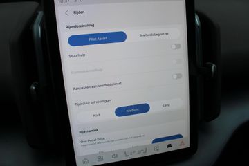 Voertuigafbeelding 23