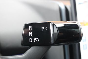 Voertuigafbeelding 29