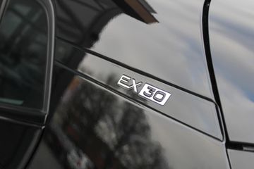 Voertuigafbeelding 30