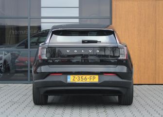 Voertuigafbeelding 33