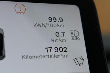 Voertuigafbeelding 35