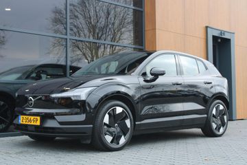 Voertuigafbeelding 36