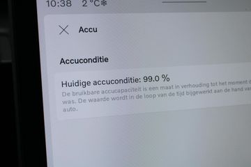 Voertuigafbeelding 9