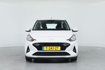 Voertuigafbeelding 1