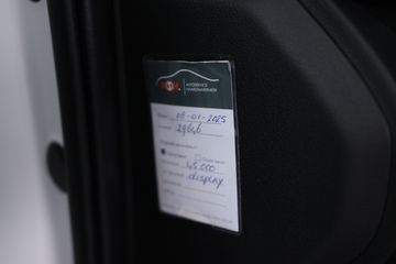 Voertuigafbeelding 10