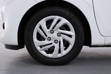 Voertuigafbeelding 12