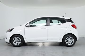 Voertuigafbeelding 16