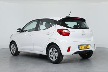 Voertuigafbeelding 17