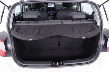 Voertuigafbeelding 19