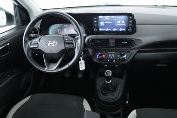 Voertuigafbeelding 21