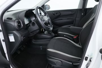 Voertuigafbeelding 22