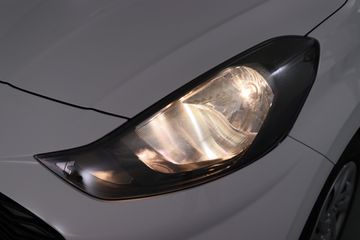 Voertuigafbeelding 23