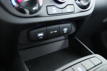 Voertuigafbeelding 27