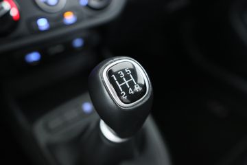 Voertuigafbeelding 28