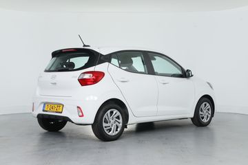 Voertuigafbeelding 3