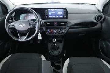 Voertuigafbeelding 4