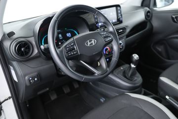 Voertuigafbeelding 5