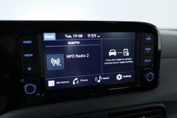 Voertuigafbeelding 7