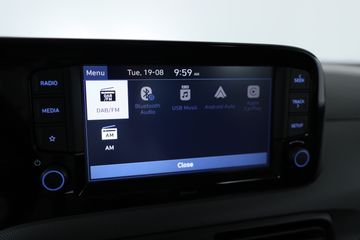 Voertuigafbeelding 8