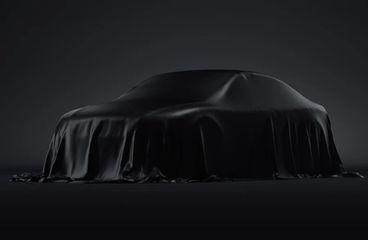 Toyota ProAce - VTT-67-B - Polisa Lease