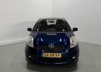 Voertuigafbeelding 10