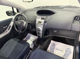 Voertuigafbeelding 12