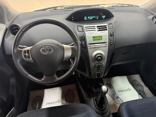 Voertuigafbeelding 16