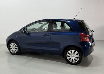 Voertuigafbeelding 3