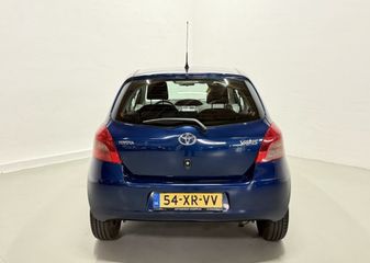 Voertuigafbeelding 5