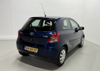 Voertuigafbeelding 6