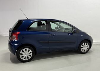 Voertuigafbeelding 7