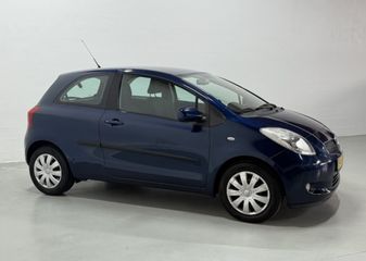 Voertuigafbeelding 8