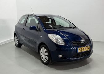 Voertuigafbeelding 9