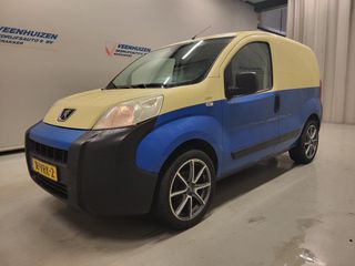 Voertuigafbeelding 1