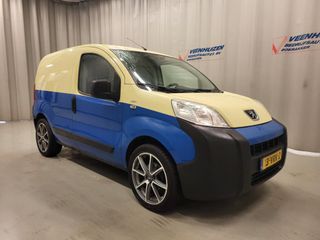 Voertuigafbeelding 11