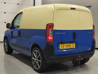 Voertuigafbeelding 12