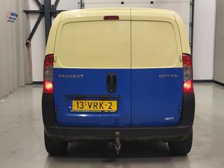 Voertuigafbeelding 13