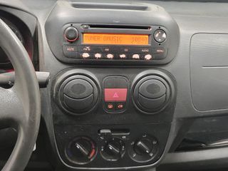 Voertuigafbeelding 9