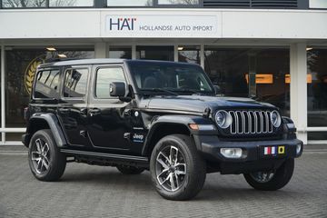 Voertuigafbeelding 11