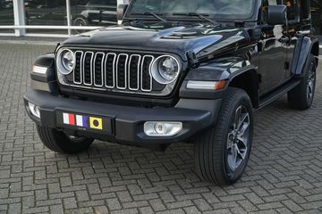 Voertuigafbeelding 13