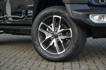 Voertuigafbeelding 14