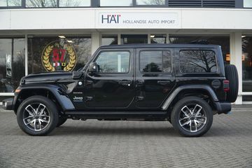 Voertuigafbeelding 15