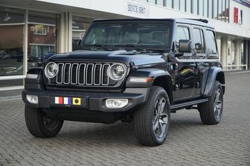 Voertuigafbeelding 16