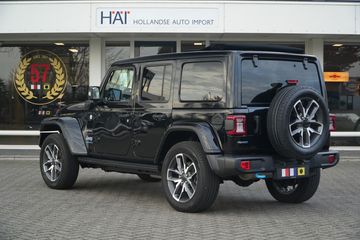 Voertuigafbeelding 17