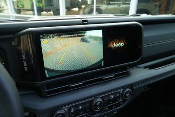 Voertuigafbeelding 8