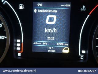 Voertuigafbeelding 15